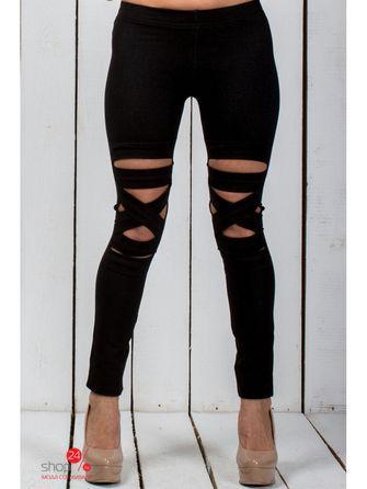 Леггинсы Rubee