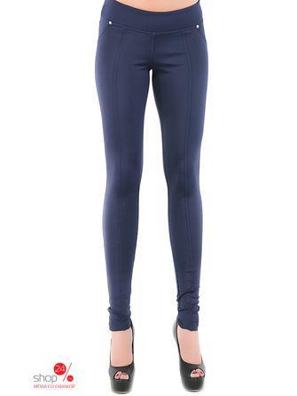 Леггинсы Caramella