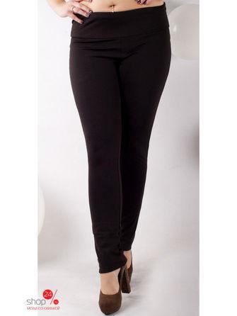 Леггинсы WOW