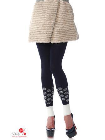 Леггинсы Charmante