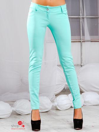 Леггинсы Look At Fashion