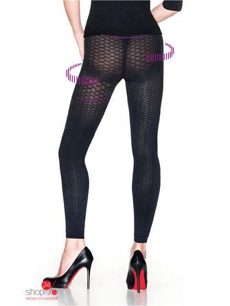 Леггинсы Klingel