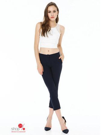 Леггинсы Sense