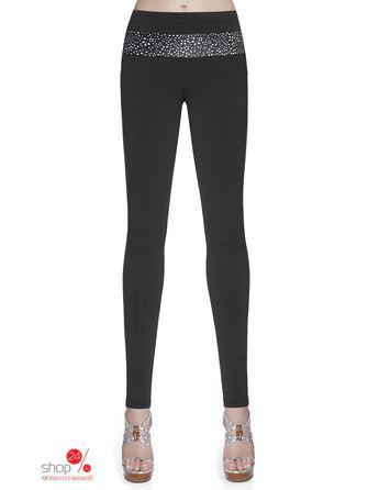 Леггинсы Bas Bleu