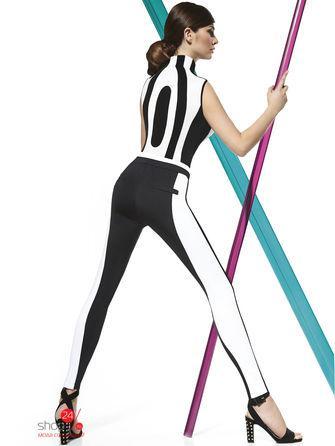 Леггинсы Bas Bleu