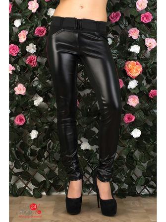 Леггинсы 5.3 Mission