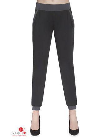 Леггинсы Bas Bleu