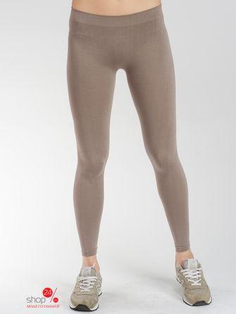 Леггинсы MOTIVI