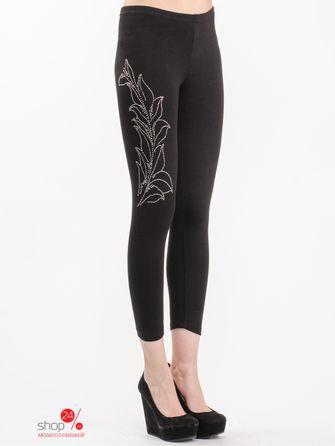 Леггинсы HARDSODA