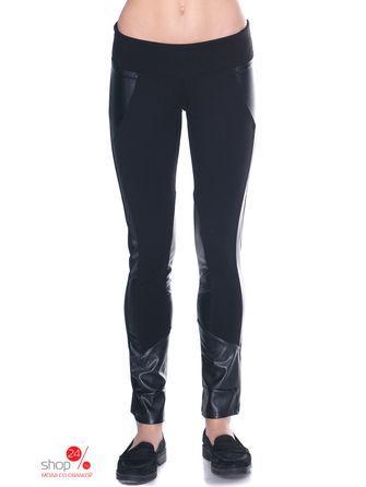 Леггинсы Losinelli