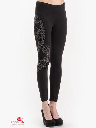 Леггинсы HARDSODA