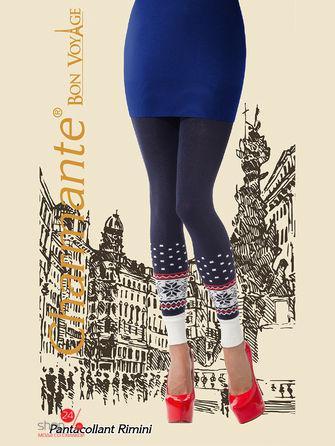 Леггинсы Charmante