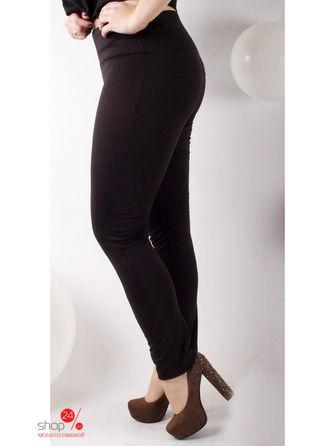 Леггинсы WOW