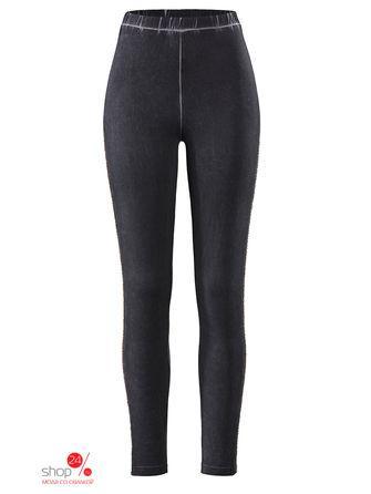 Леггинсы Klingel