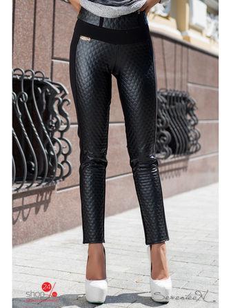 Леггинсы Seventeen