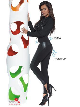 Леггинсы Bas Bleu