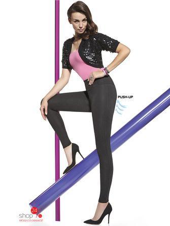 Леггинсы Bas Bleu