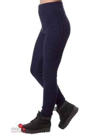 Леггинсы Palvira