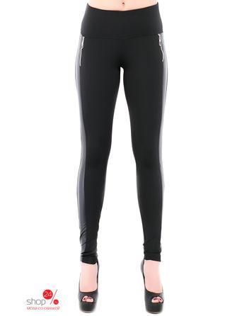 Леггинсы Caramella