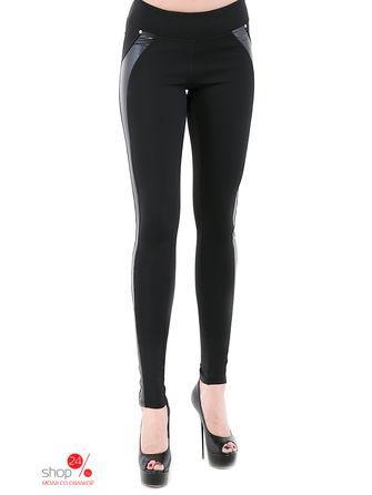 Леггинсы Caramella