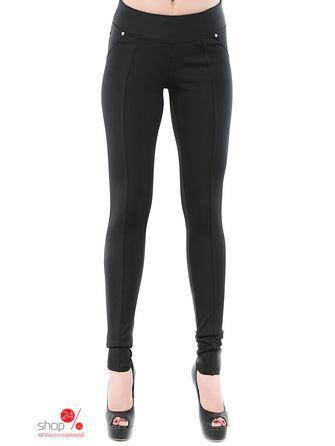 Леггинсы Caramella