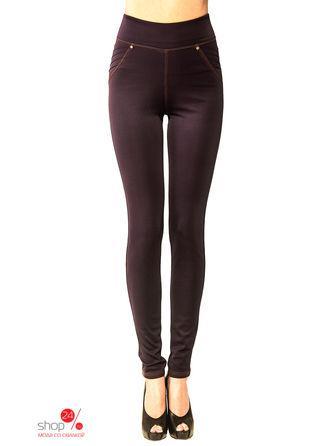 Леггинсы Caramella