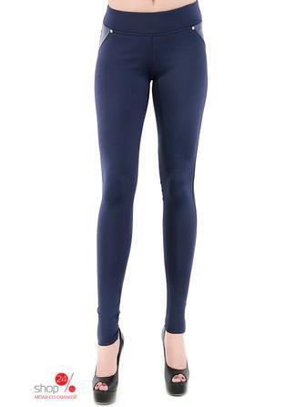 Леггинсы Caramella