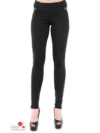 Леггинсы Caramella