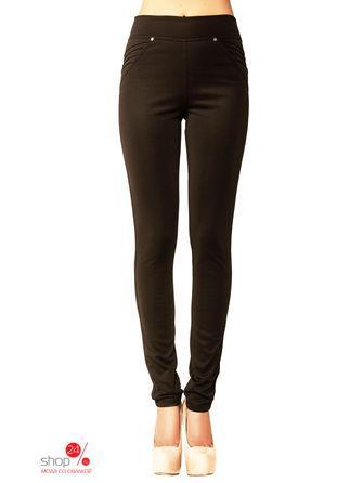 Леггинсы Caramella