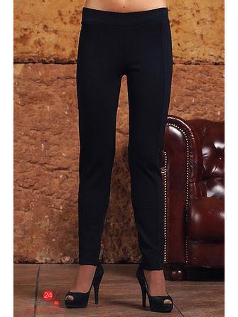 Леггинсы CARIBA