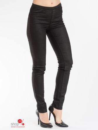 Леггинсы Vero Moda