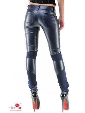 Леггинсы Azuri