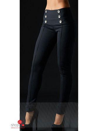 Леггинсы Sunrise