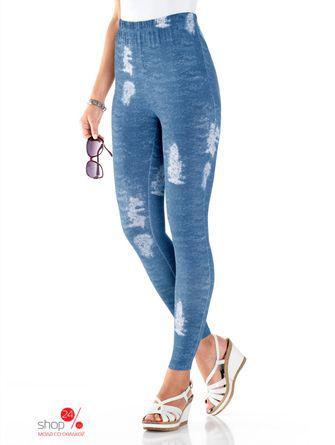 Леггинсы Klingel