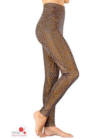 Леггинсы Klingel