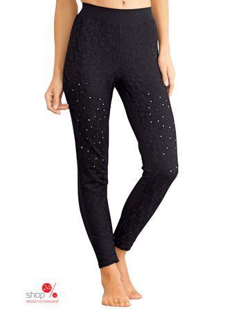 Леггинсы Klingel