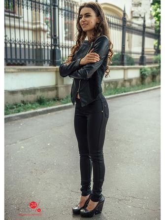 Леггинсы ISSA PLUS