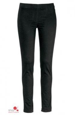 Леггинсы Halens