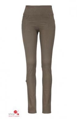 Леггинсы Halens