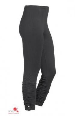 Леггинсы Cellbes