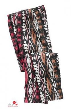 Леггинсы Cellbes