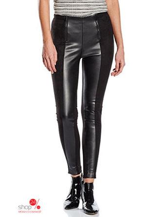 Леггинсы Hailys Леггинсы Hailys