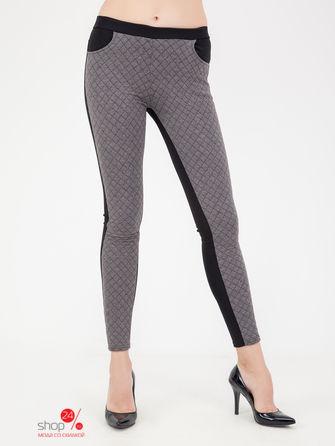 Леггинсы Bon Grisha