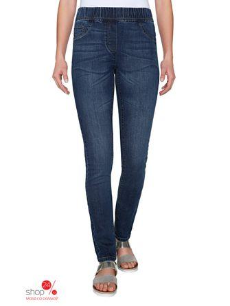 Леггинсы Klingel