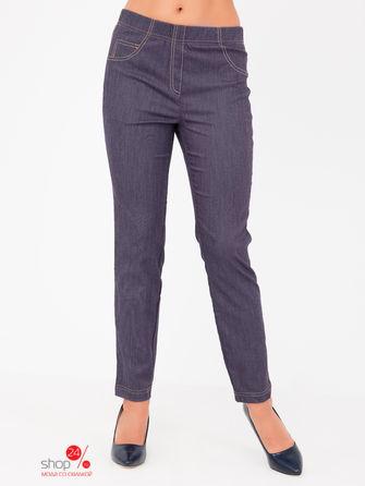 Леггинсы Klingel