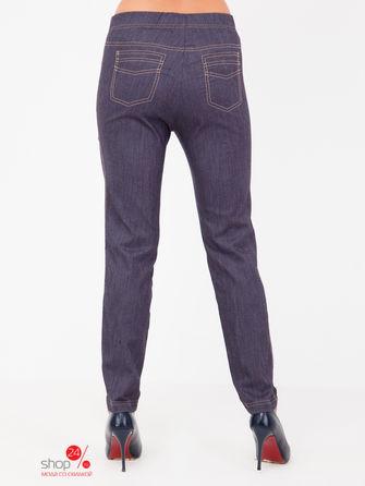 Леггинсы Klingel