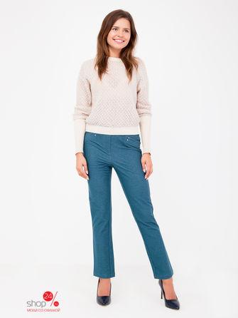 Леггинсы Klingel