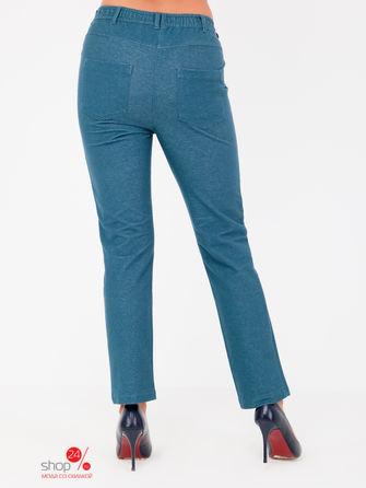 Леггинсы Klingel