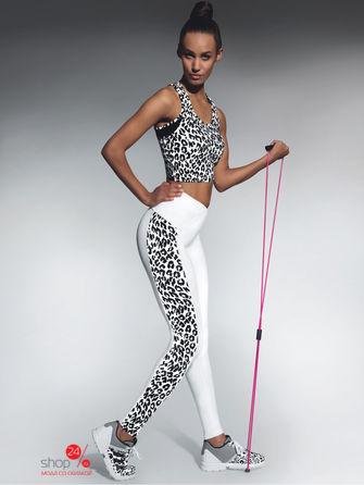 Леггинсы Bas Bleu