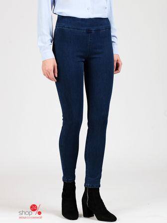 Леггинсы Time for future